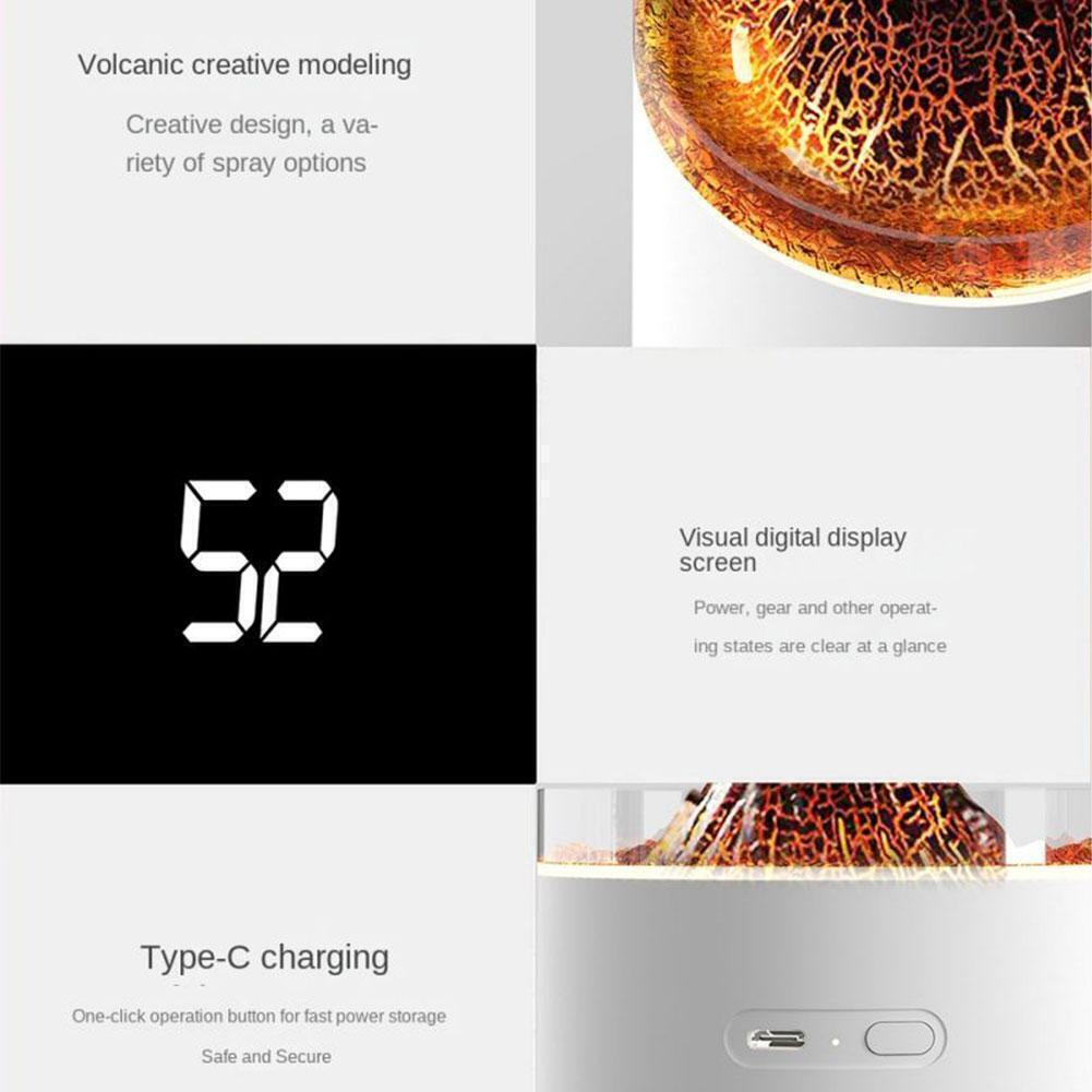 арома-дифузер-за-етерични-масла-Explosy-Atron арома-дифузер-за-етерични-масла-Explosy-Atron